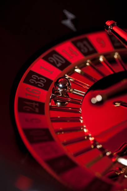pom77 Live Casino