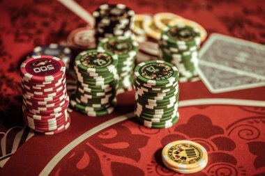 pom77 Sportsbook