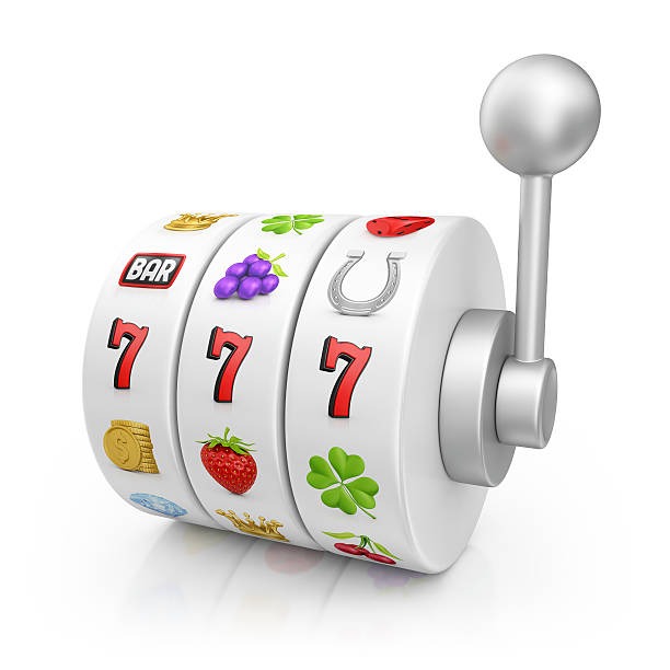 pom77 Bingo Rooms Built for Your Screen